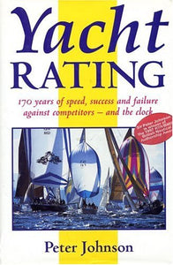 Yacht Rating 