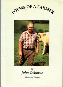 Poems of a Farmer 