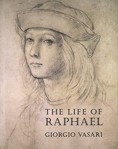 Life of Raphael 