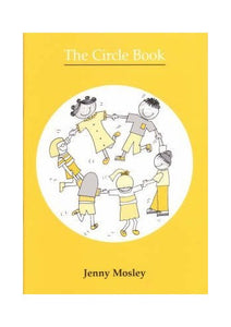 The Circle Book 