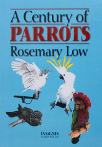 Century of Parrots 