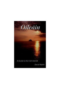 Oileain 