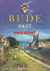 Bude Canal 