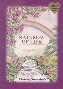 Rainbow of Life 