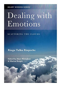 Dealing with Emotions 