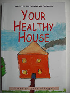 Your Healthy House 