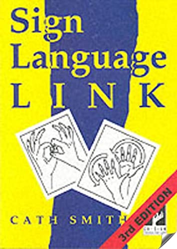 Sign Language Link