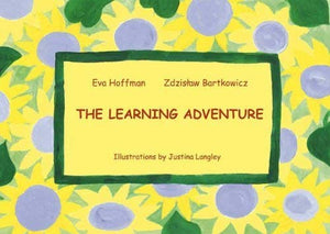 The Learning Adventure 