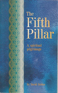 The Fifth Pillar 