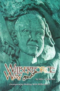 Wilberforce Way 