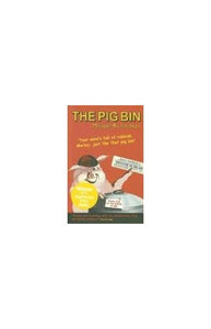 The Pig Bin 