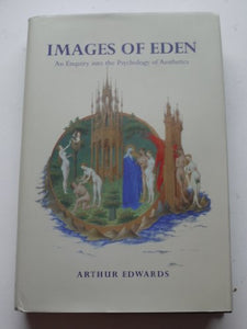 Images of Eden 