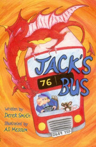 Jack's Bus 