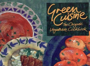 Green Cuisine 