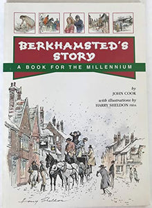 Berkhamsted's Story 