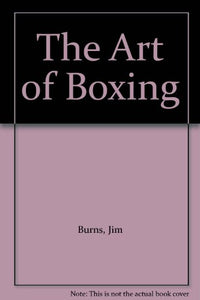 The Art of Boxing 