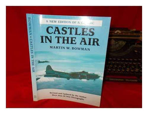 Castles in the Air 