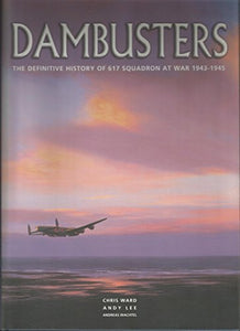 Dambusters 