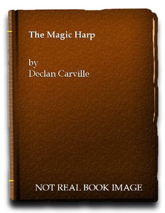 The Magic Harp 