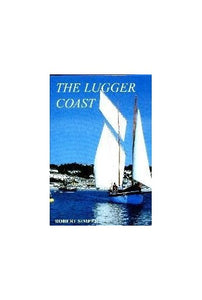 The Lugger Coast 