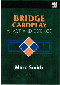 Bridge Card Play 