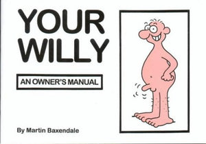 Your Willy 