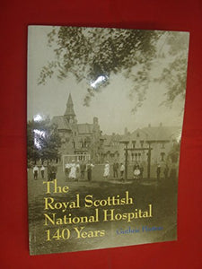 The Royal Scottish National Hospital 