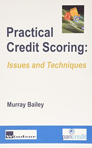 Practical Credit Scoring 