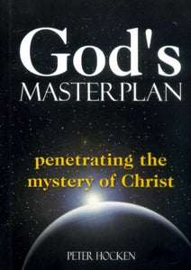 God's Masterplan 