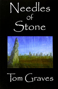 Needles of Stone 