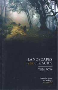 Landscapes and Legacies 