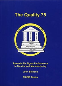 The Quality 75 