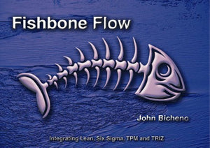 Fishbone Flow 