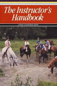 The Instructor's Handbook 