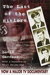 The Last of the Hitlers 