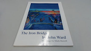 The Iron Bridge 