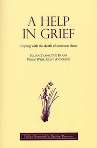 A Help in Grief 