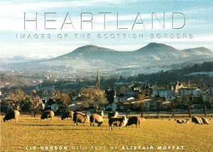 Heartland 