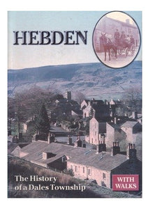 Hebden 