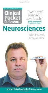 Clinical Pocket Reference: Neurosciences 