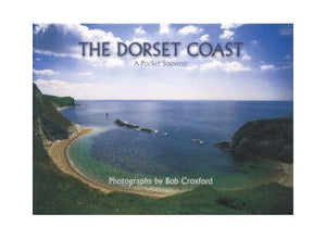 The Dorset Coast 