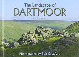 Dartmoor 