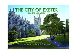 The City of Exeter 