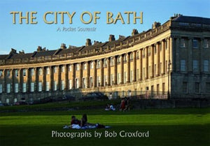 The City of Bath 