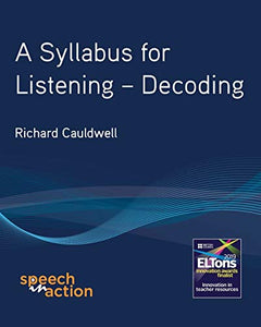 A Syllabus for Listening 