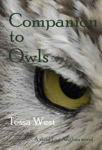 Companion to Owls 