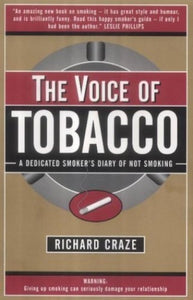 The Voice of Tobacco 