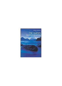 The Islands 