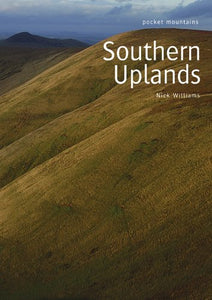 Southern Uplands 