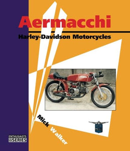 Aermacchi 